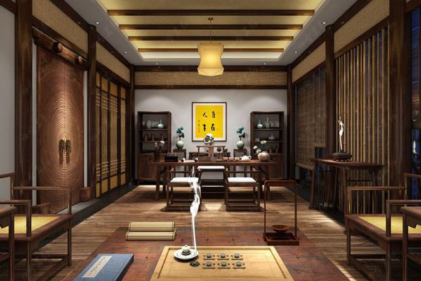 重庆桑拿之旅，畅享山城养生时光