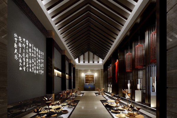 山城渝韵,舒心入户——重庆专业按摩体验 山城渝韵,舒心入户——重庆专业按摩体验