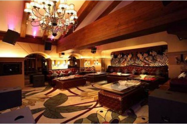 全自动按摩面膜加盟新选择,重庆市场火速抢位! 全自动按摩面膜加盟新选择,重庆市场火速抢位!