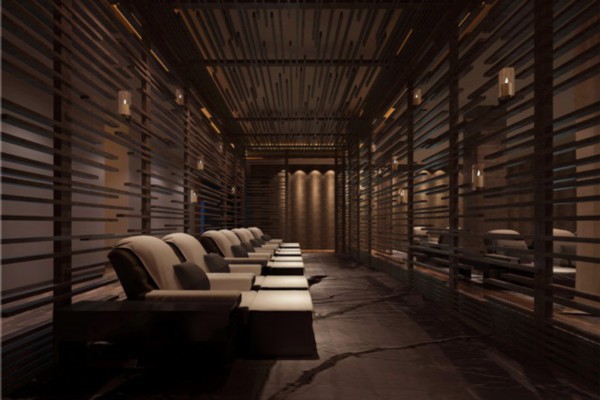 重庆按摩推拿，专业放松享不停！