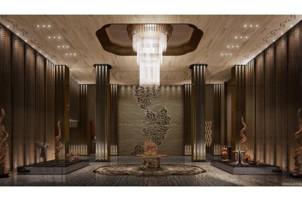 重庆高端享受，尽在这一场洗浴按摩盛宴