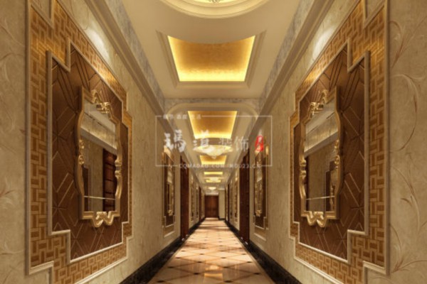 重庆豪华桑拿，养生之旅从脚开始