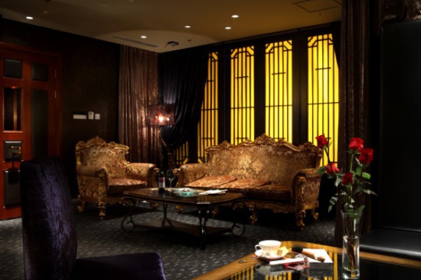 重庆海鲜自助桑拿，价格实惠又畅快！