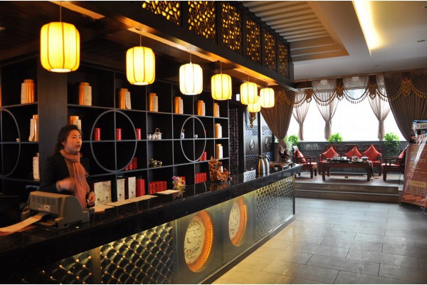 呵护孕妈,重庆孕妇按摩,舒心又安心 呵护孕妈,重庆孕妇按摩,舒心又安心