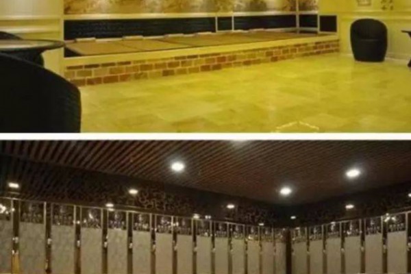 全自动按摩面膜加盟新选择,重庆市场火速抢位! 全自动按摩面膜加盟新选择,重庆市场火速抢位!