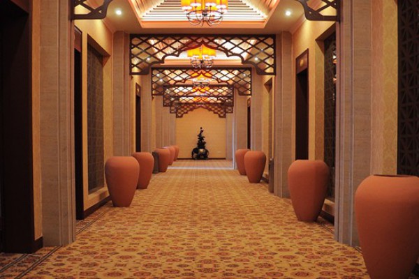 重庆阳光按摩，舒缓身心的完美之旅