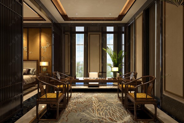 按摩也要来礼嘉天街，这里的技师手法绝了！