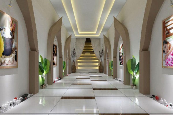 养生必备！重庆按摩器护套，给你不一样的呵护感