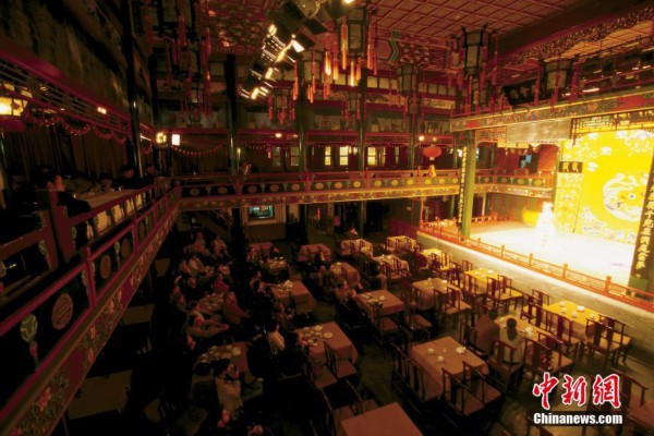 感受重庆风情,体验一把地道的歪按摩之旅! 感受重庆风情,体验一把地道的歪按摩之旅!