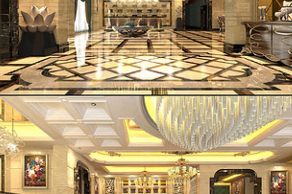 重庆养生天堂：独家桑拿温泉酒店推荐！