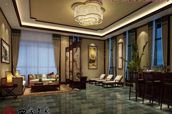 山城渝韵,舒心入户——重庆专业按摩体验 山城渝韵,舒心入户——重庆专业按摩体验