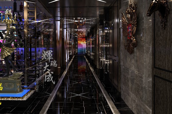 重庆合川按摩，放松身心的秘境之旅