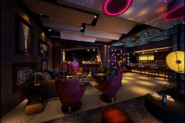 “重庆周边好去处，专业推拿按摩体验”