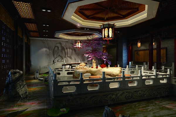 重庆特色精油SPA，舒缓疲劳，焕发活力！