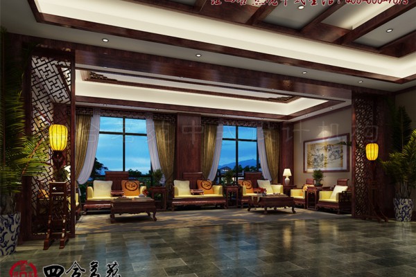 重庆国际大酒店桑拿：畅享山城温泉养生之旅