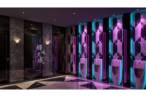 重庆PA666桑拿会所，尽享养生尊贵时光