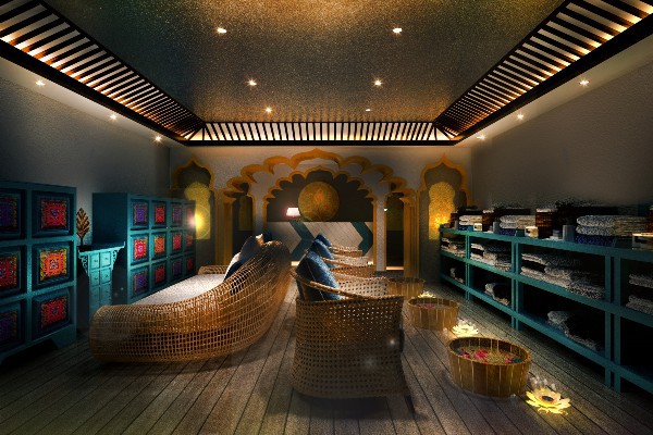 足疗按摩新岗位，重庆等你来挑战！