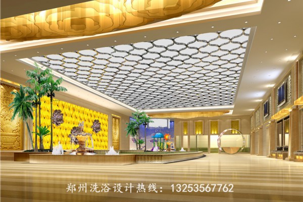 “老重庆，一摸一按，养生秘诀全在这！”