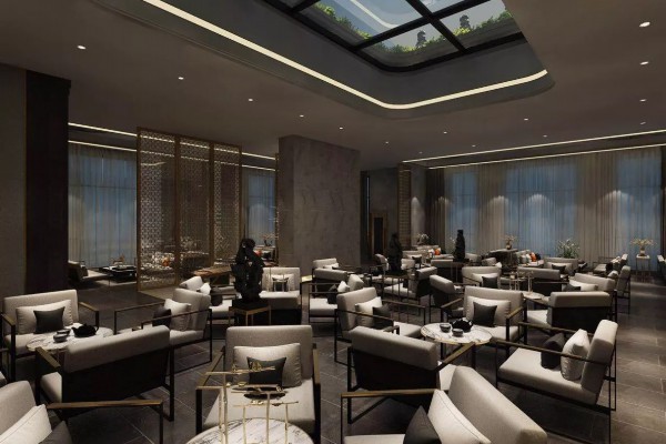 走进江津，解锁重庆地道按摩，放松每一刻！