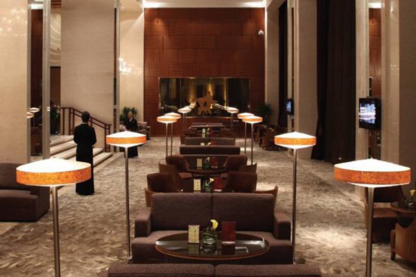 悠享重庆按摩水疗，身心焕然一新