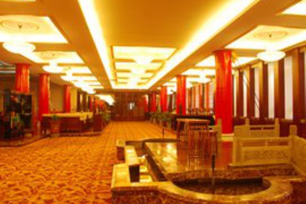 养生必备！重庆按摩器护套，给你不一样的呵护感